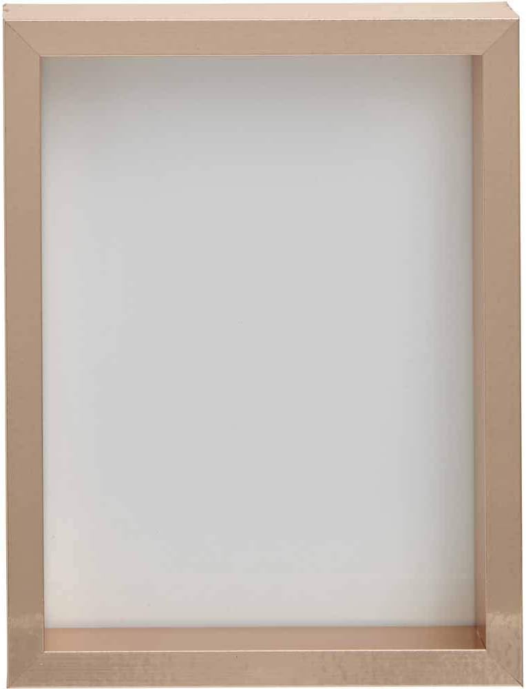 Three Wilko picture frames—each a different coordinating colour—shine with a sleek finish and glass covering. They’re set against a soft neutral background, creating a vibe that’s both chic and understated. Perfect for displaying those memories, right?