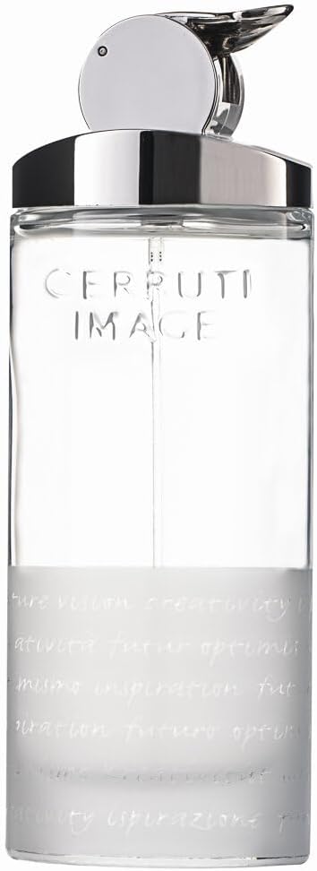 Cerruti Image Eau De Toilette for Women, 75ml - Image 3