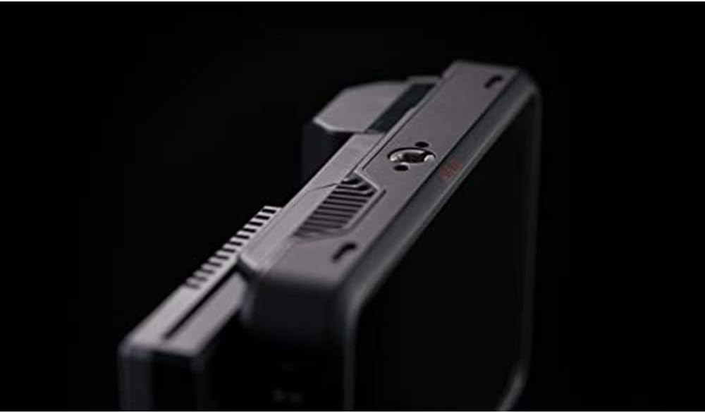 ATOMOS Ninja V Monitor - Image 9