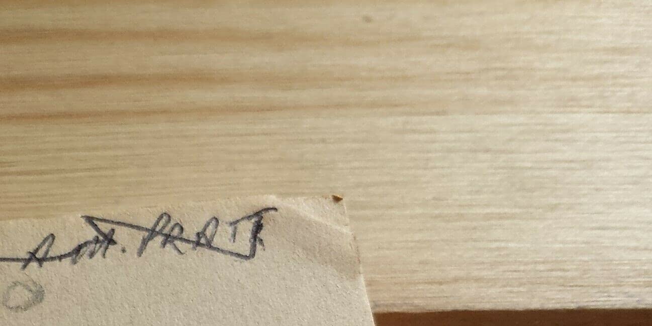 Cover of "Monkey Planet"—hardback, obviously—bold illustration of a monkey amidst vibrant jungle leaves. Wild, right? The colours pop, like nature itself just burst out. Perfect for fans of classic sci-fi or anyone who's ever wondered about our primal roots.