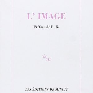 Chic black leather bag—gold accents shine so beautifully. You’ve got dual handles for those classy outings, plus a detachable strap when you want to ditch the arms. Perfect combo, right?