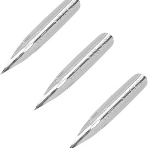 A bunch of "Manga G" volumes, each flaunting eye-catching covers—totally bursting with colour. The characters? Super diverse. The artwork? Just vibrant, pulling you right in.