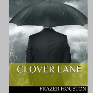 Clover LN—this chic green and white plaid handbag, just look at those vibes! Oh, and it has a detachable strap, which is super handy. Perfect for a day out or just to add a pop of style!