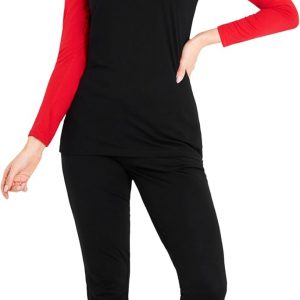 Stranger Things pyjamas for kids—bright and bold, with all the cool characters you love. Short sleeves, comfy trousers. Perfect for adventures in dreamland or binge-watching your fave episodes!