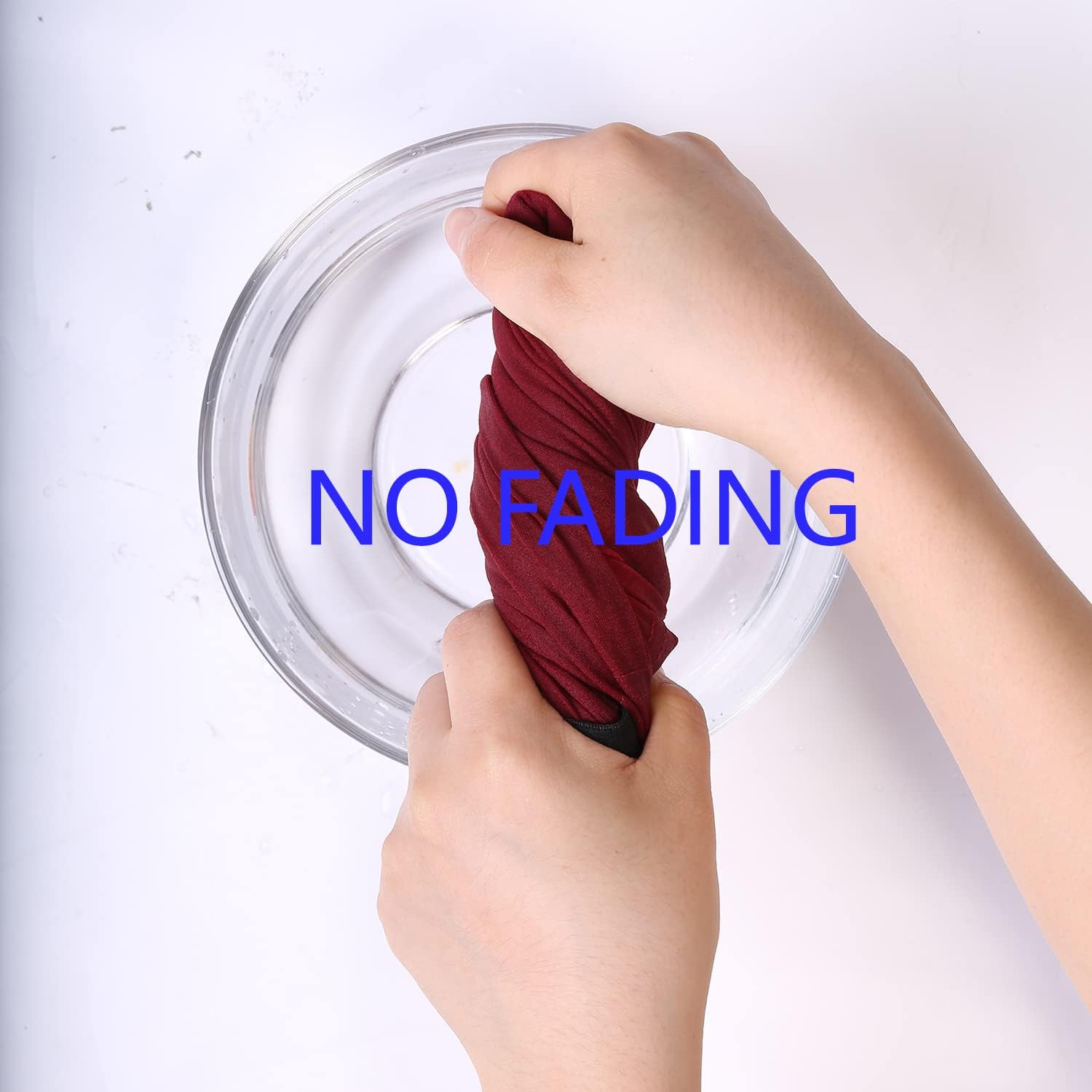 Vibrant boxers sprawled out, a fun, cheeky pattern dancing across the fabric—just look at those colours! Perfect for adding a splash of personality to your wardrobe.