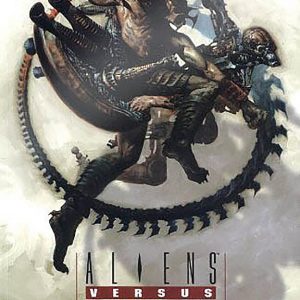 This action figure set totally nails it—Terminator and Predator, both striking fierce poses. The sculpting? Unreal. Paintwork’s got that gritty vibe, every detail pops. Perfect for collectors or just to stare at in awe.