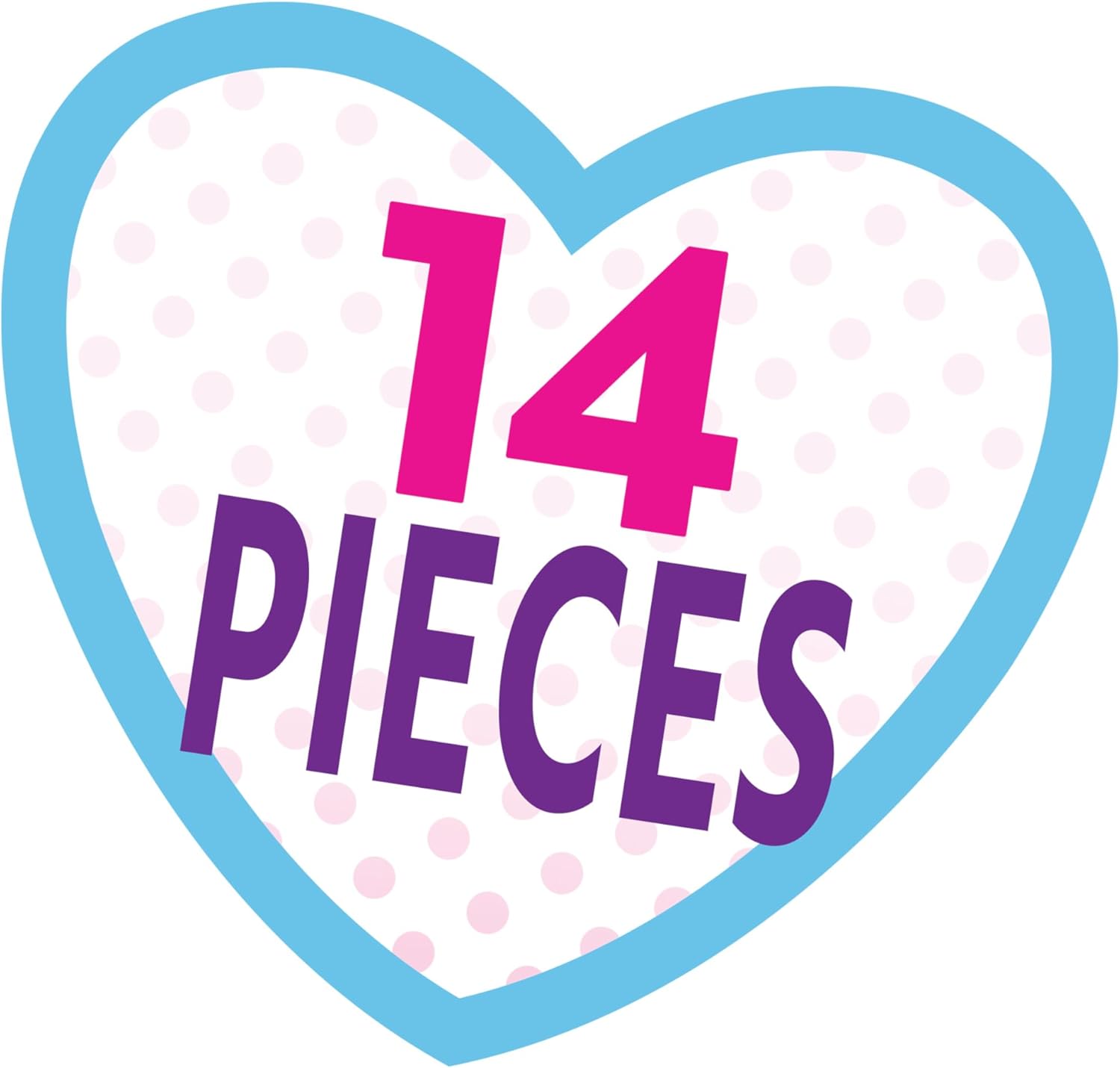 Minnie Mouse fashion doll—brimming with personality, she's decked out in this vibrant pink and blue outfit. Surrounding her, a treasure trove of accessories: cute shoes that just scream style, a tiny purse perfect for adventures, headbands that add a dash of flair, and a pretend cake that might just be for a party (or a snack!). Plus, a carrying case to keep it all together. It’s a whole vibe!