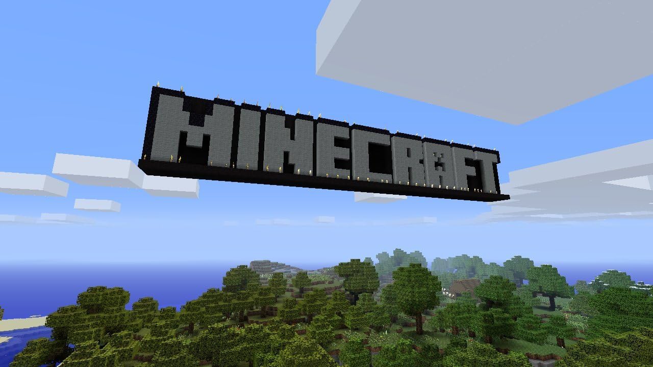 Minecraft (Xbox 360) - Image 6