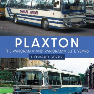 Sleek black Panorama Elite telescope—just looks stunning, right? The adjustable tripod is a game-changer, perfect for those stargazing nights. Blurred outdoor vibes in the background really make it pop!