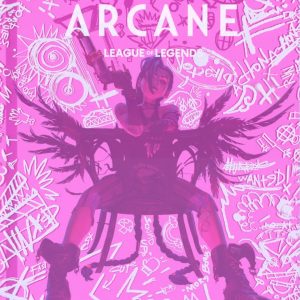 An eye-popping artwork—swirls of colours dance like they’re alive. It’s got this magical vibe, pulling you in, making you wonder what stories lie beneath.