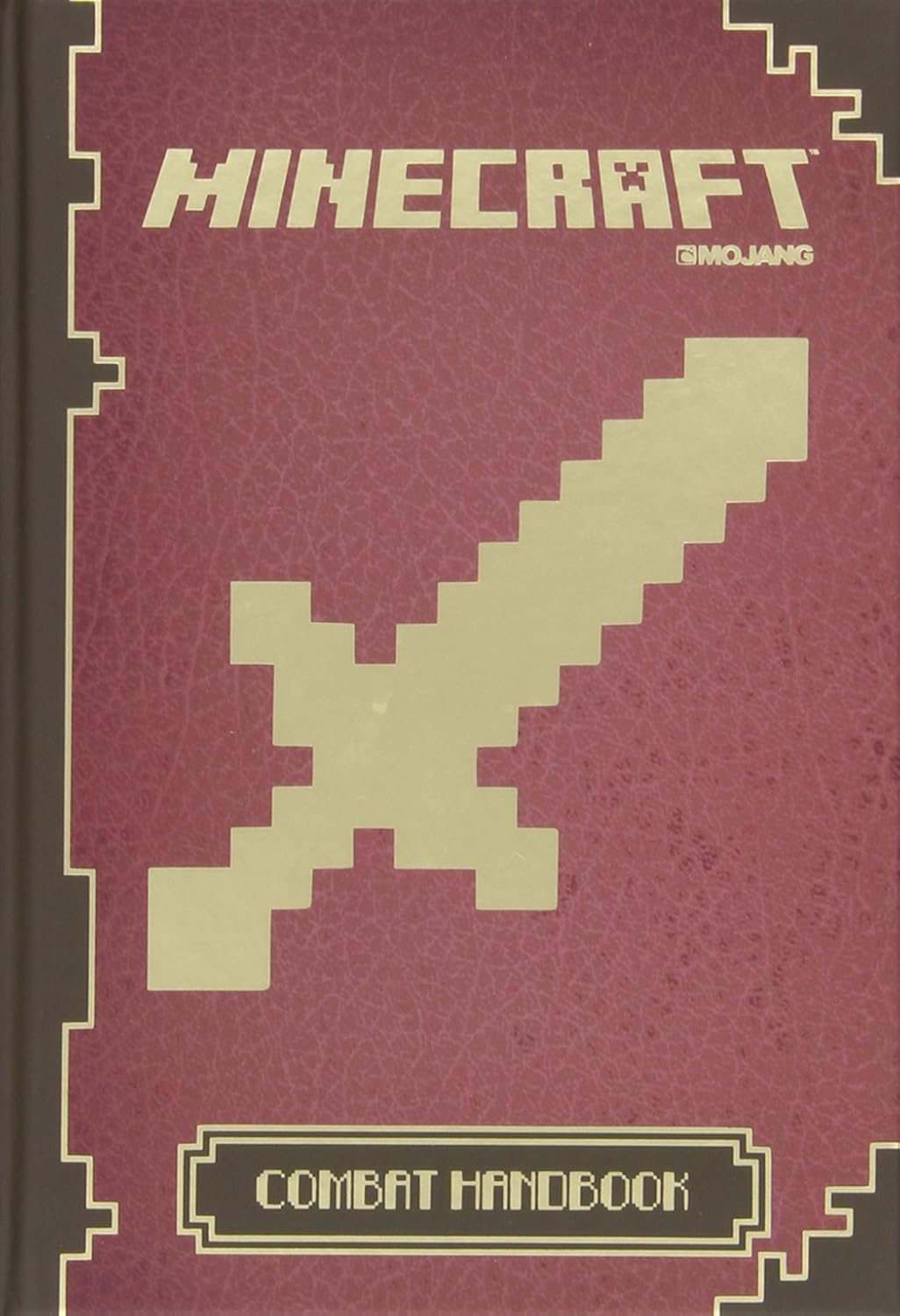 Minecraft: The Complete Handbook Collection: All Four Handbooks in One Box Set - Image 7