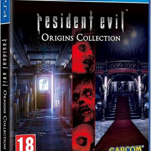 Resident Evil collection box set—just look at those haunting game covers and killer artwork. A must-have for fans, it’s like diving into a world of horror, nostalgia, and unforgettable gameplay.
