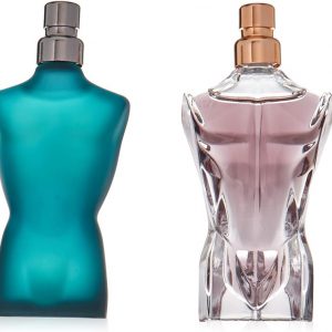 A close-up of a tiny figurine—such craftsmanship! The colours? Super vibrant. You can't help but notice the quirky character design, each little detail telling its own story. It's like a miniature world, right in your hand.