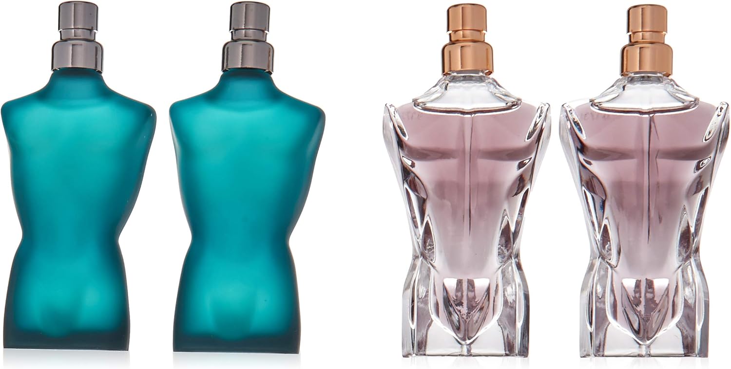 A close-up of a tiny figurine—such craftsmanship! The colours? Super vibrant. You can't help but notice the quirky character design, each little detail telling its own story. It's like a miniature world, right in your hand.