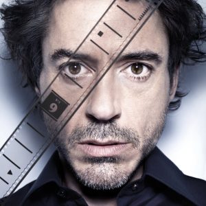 A striking collection of black and white portraits—each one tells its own story. Subjects range from contemplative to exuberant, capturing a raw, dynamic energy. Bold contrasts leap off the page, making you see every detail… every emotion.