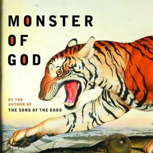 Sleek black and red shades—Monster Predator, they call ‘em. Sporty vibe, cool large tinted lenses. And yeah, the frame? Super comfy. Perfect for those sunny adventures, or just looking badass.