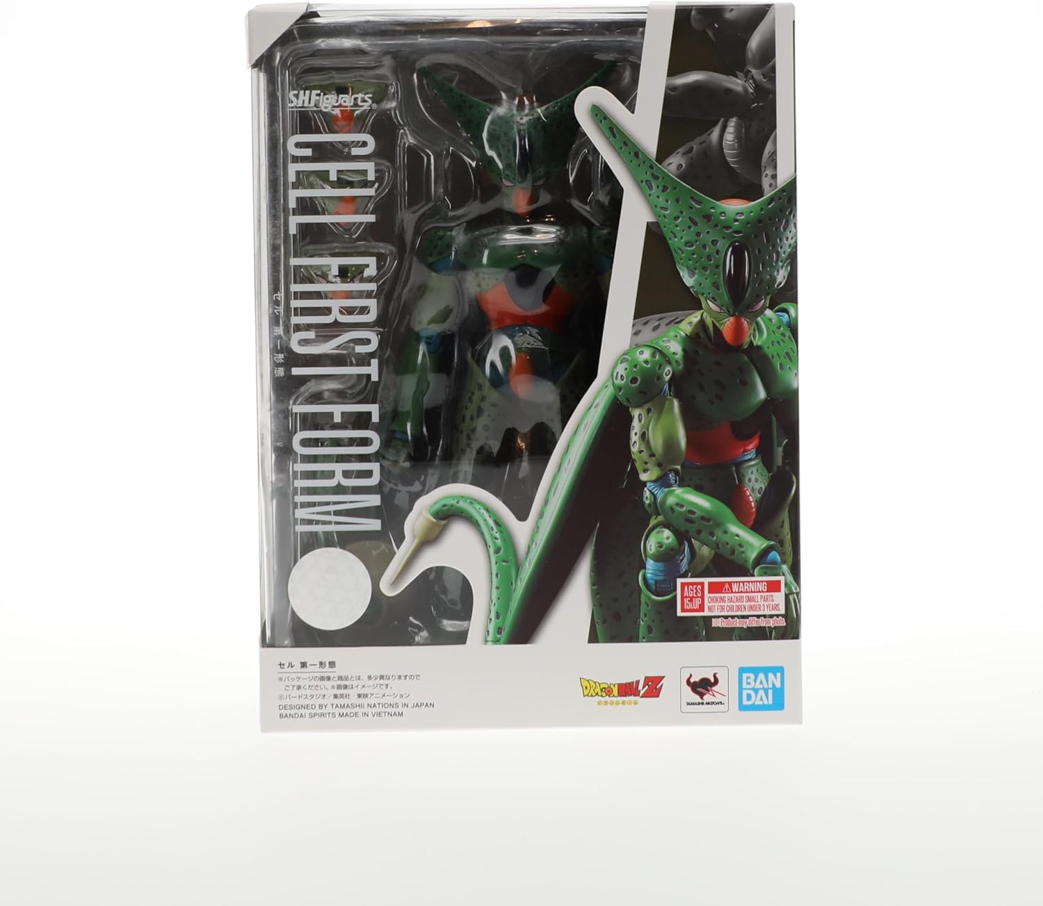 Super Saiyan Trunks from Dragon Ball Z—he’s rocking a blue jacket, black trousers, sword in hand, fierce look on his face. That spiky light blue hair? Iconic.