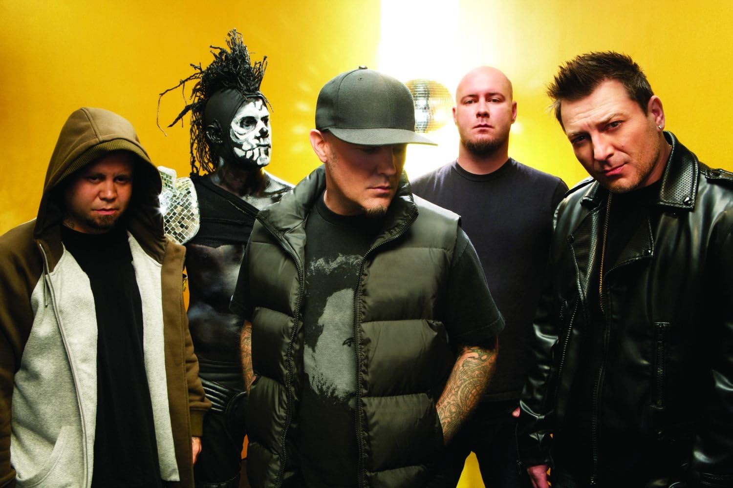 Gold Cobra - Image 4