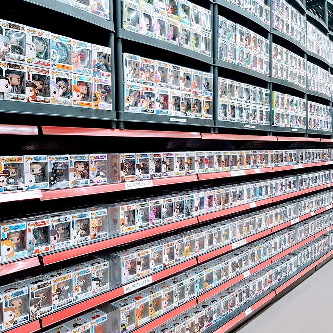 Jungle Hunter Masked Predator (Predator) 30th Anniversary Neca Action Figure - Image 7