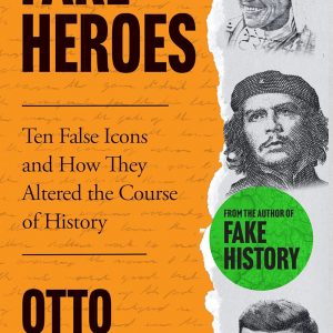 A bunch of action figures, each one a superhero from a different universe—crazy costumes, cool accessories. Laid out against a stark white background, they pop in a way that almost screams to be noticed. Like, which one do you even pick first?