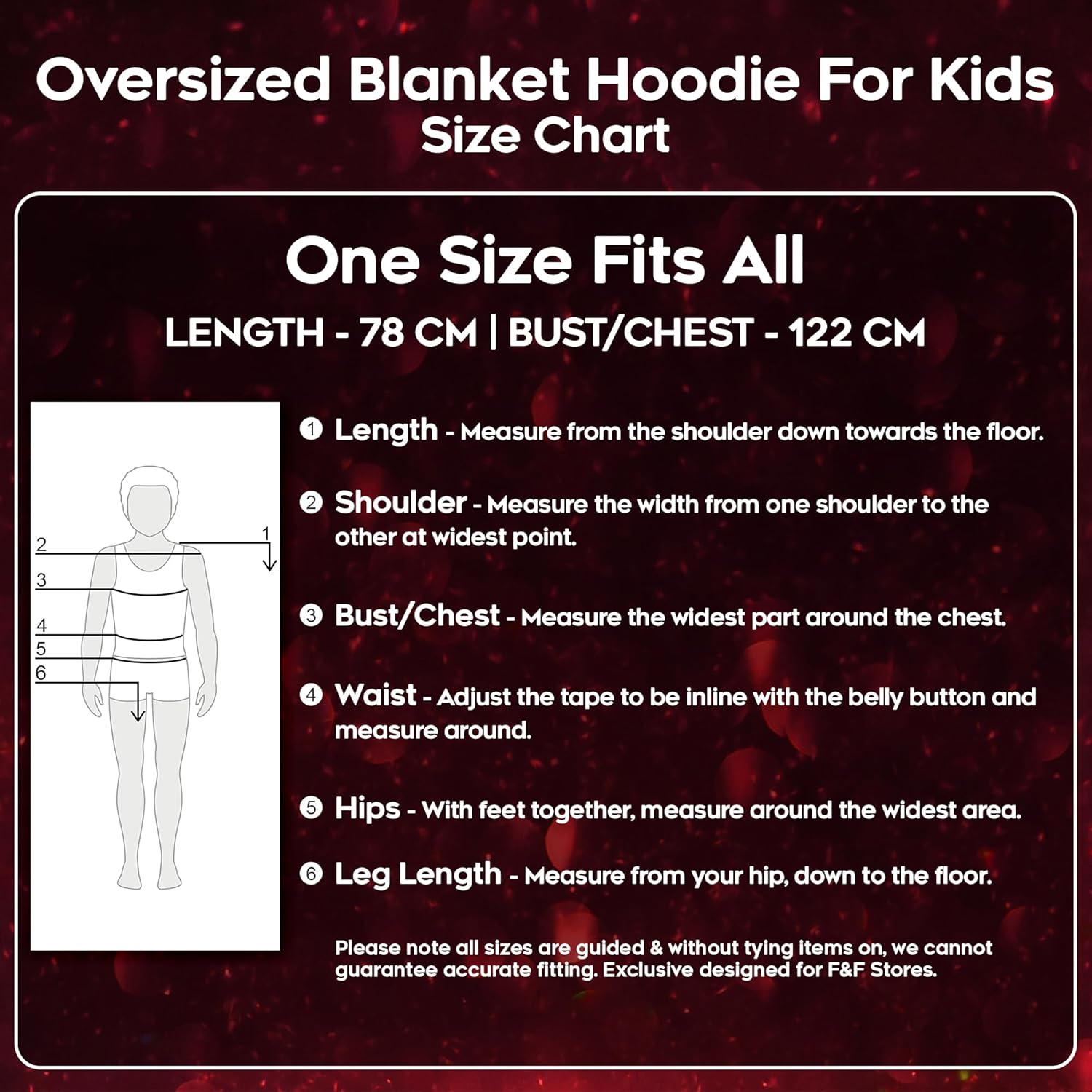 Oversized anime oodie bursting with colour—featuring your fave characters. Perfect for snuggling up or making a statement. Just look at those prints! Ideal for lazy days or anime marathons.