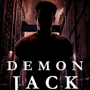 A wickedly cool demon figurine—big horns, dramatic expression. It's got those wild details, and that shiny finish? Just pops, man. Perfect for your collection or, you know, to freak out your mates.