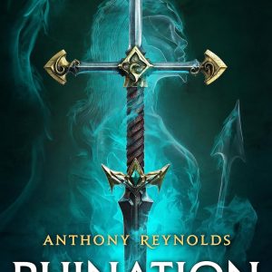 An eye-catching cover of the League of Legends book—packed with vibrant artwork. Characters leap off the page, their illustrations bursting with life and energy. It’s like you can feel the game’s thrill right here.