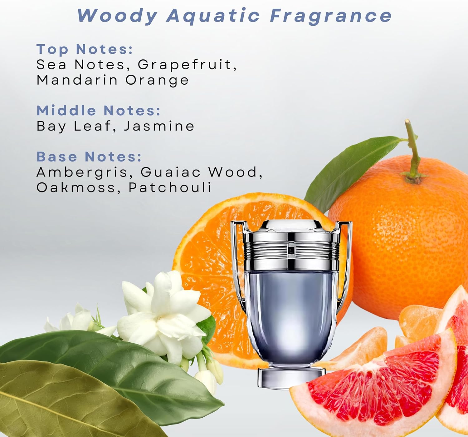 PACO RABANNE 4 PCS MINI SET - Image 7