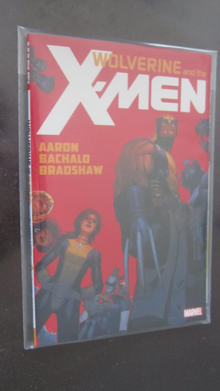 A close-up of this plush wolverine toy—its brown fur is so soft, almost irresistible. Check out those white facial markings, they give it a quirky, endearing look. Seriously, this little guy has a charm that just shines against the simple backdrop.